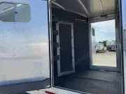 used Horse Trailers Platinum Coach  for sale, in Harrisburg, OR Thumbnail 9
