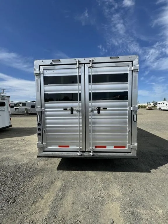 2026 Lakota