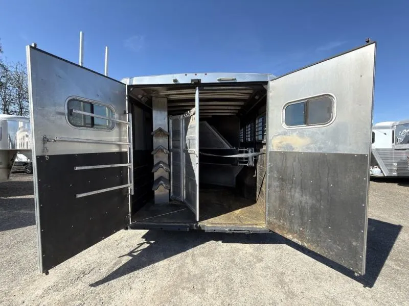 Trailer Image
