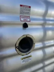 used Horse Trailers Platinum Coach  for sale, in Harrisburg, OR Thumbnail 6