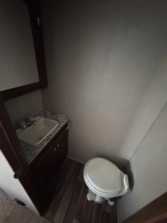 Trailer Image