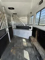 used Horse Trailers Lakota  for sale, in Harrisburg, OR Thumbnail 12