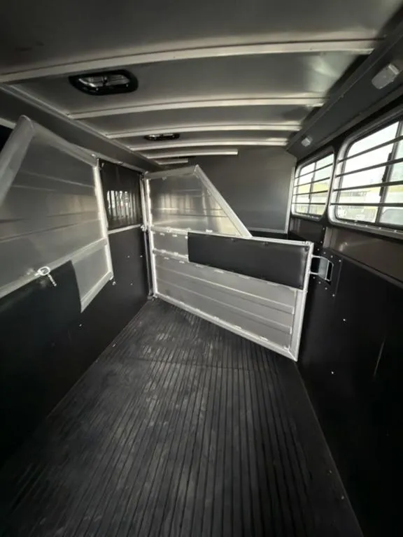 Trailer Image