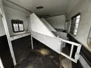 used Horse Trailers Bison Trailers  for sale, in Harrisburg, OR Thumbnail 15