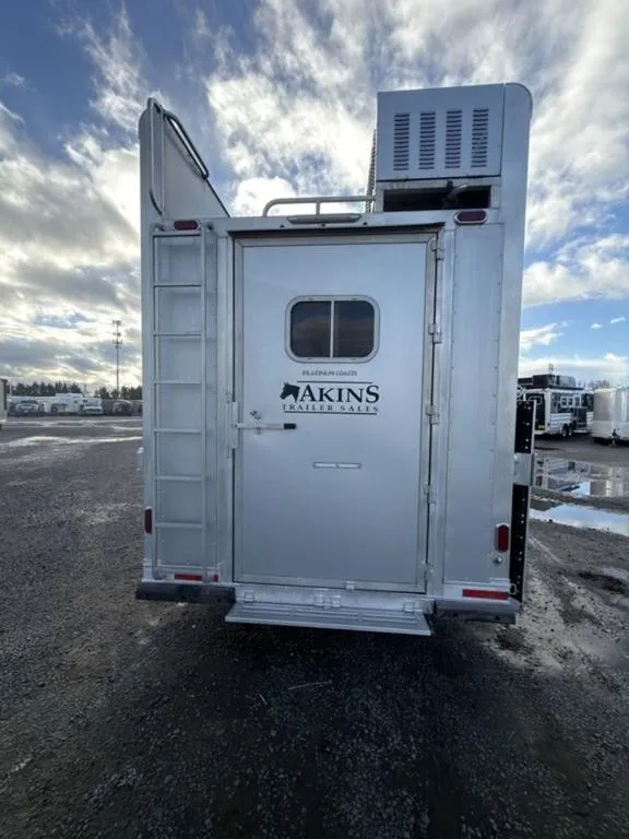 Trailer Image