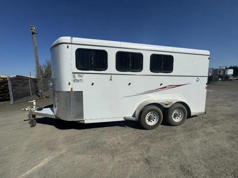 Trailer Image