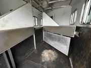 used Horse Trailers Bison Trailers  for sale, in Harrisburg, OR Thumbnail 16