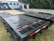 new Equipment / Flatbed Trailers Ascend Industries  for sale, in Harrisburg, OR Thumbnail 6