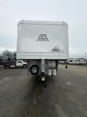 used Horse Trailers Platinum Coach  for sale, in Harrisburg, OR Thumbnail 3