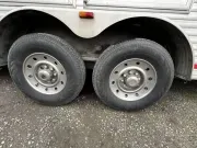 used Horse Trailers Bison Trailers  for sale, in Harrisburg, OR Thumbnail 32
