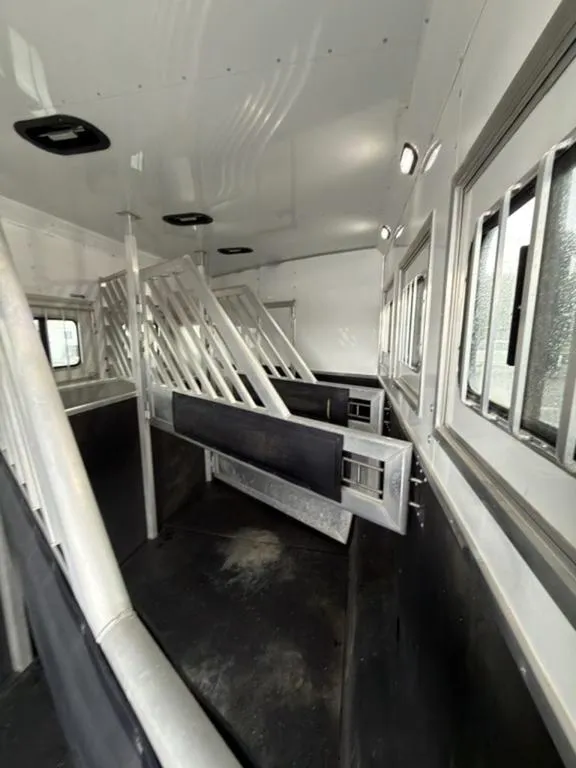 Trailer Image