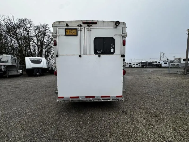 Trailer Image