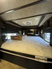 used Horse Trailers Lakota  for sale, in Harrisburg, OR Thumbnail 18