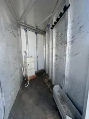 used Horse Trailers Exiss Trailers  for sale, in Harrisburg, OR Thumbnail 17