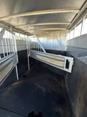 used Horse Trailers Other  for sale, in Harrisburg, OR Thumbnail 10
