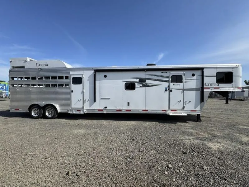Trailer Image
