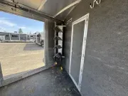 used Horse Trailers Platinum Coach  for sale, in Harrisburg, OR Thumbnail 11