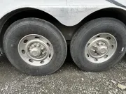 used Horse Trailers Bison Trailers  for sale, in Harrisburg, OR Thumbnail 20