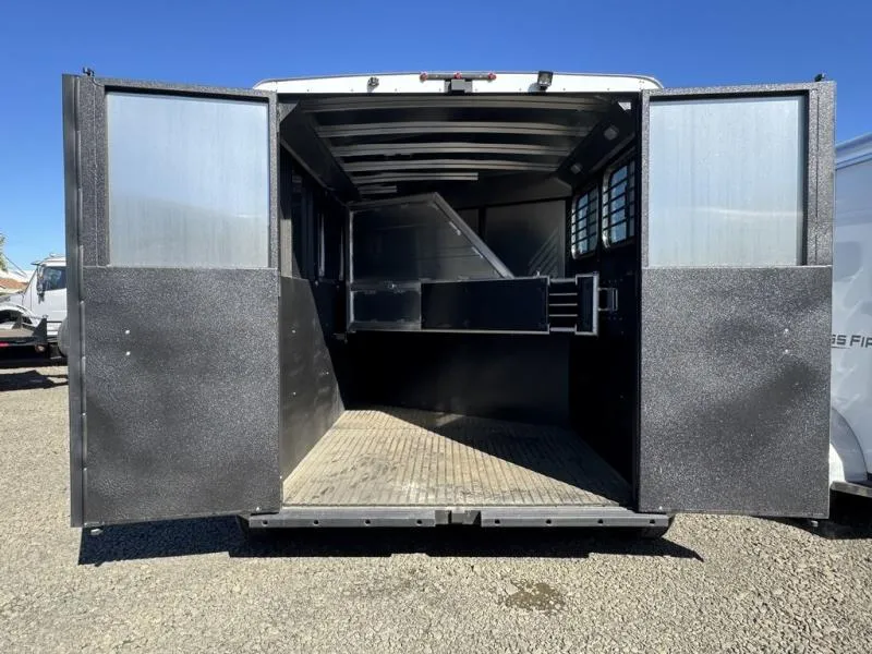 Trailer Image