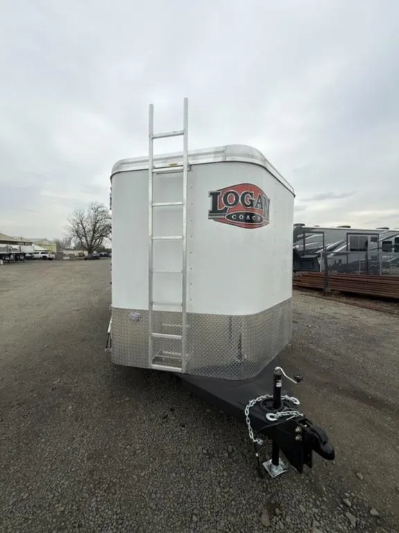 Trailer Image