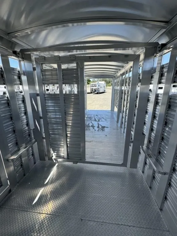 Trailer Image
