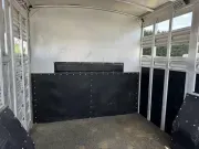 used Horse Trailers Platinum Coach  for sale, in Harrisburg, OR Thumbnail 23