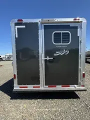 new Horse Trailers Platinum Coach  for sale, in Harrisburg, OR Thumbnail 7