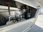 used Horse Trailers Lakota  for sale, in Harrisburg, OR Thumbnail 15