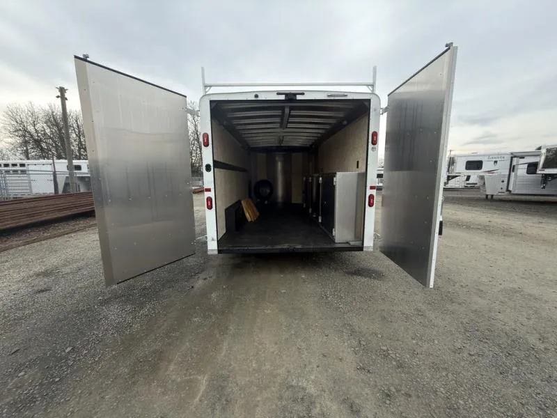 Trailer Image