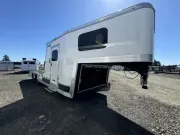 new Toy Haulers Logan Coach  for sale, in Harrisburg, OR Thumbnail 2