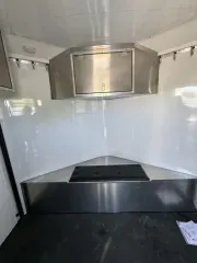 new Toy Haulers Logan Coach  for sale, in Harrisburg, OR Thumbnail 12