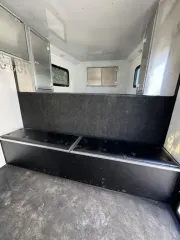 new Toy Haulers Logan Coach  for sale, in Harrisburg, OR Thumbnail 9