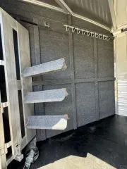new Horse Trailers Platinum Coach  for sale, in Harrisburg, OR Thumbnail 17