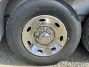 used Horse Trailers Platinum Coach  for sale, in Harrisburg, OR Thumbnail 12