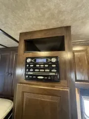 used Horse Trailers Lakota  for sale, in Harrisburg, OR Thumbnail 17
