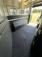 new Horse Trailers Platinum Coach  for sale, in Harrisburg, OR Thumbnail 13