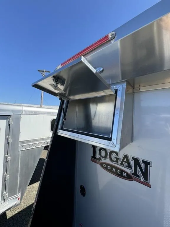 Trailer Image