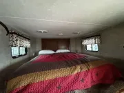 used Horse Trailers Bison Trailers  for sale, in Harrisburg, OR Thumbnail 23