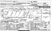new Horse Trailers Platinum Coach  for sale, in Harrisburg, OR Thumbnail 1