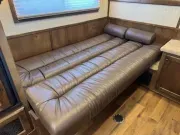 used Horse Trailers Platinum Coach  for sale, in Harrisburg, OR Thumbnail 32