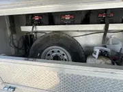 used Horse Trailers Lakota  for sale, in Harrisburg, OR Thumbnail 7