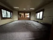 used Horse Trailers Bison Trailers  for sale, in Harrisburg, OR Thumbnail 23