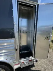 new Horse Trailers Platinum Coach  for sale, in Harrisburg, OR Thumbnail 4