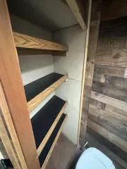 used Horse Trailers 4-Star Trailers  for sale, in Harrisburg, OR Thumbnail 18