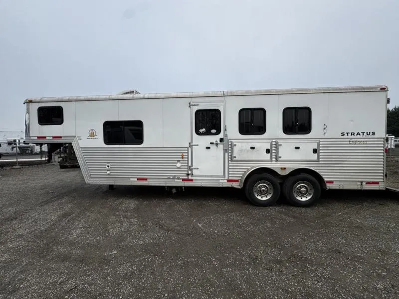 2014 Bison