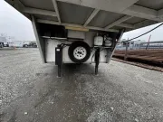 used Horse Trailers Bison Trailers  for sale, in Harrisburg, OR Thumbnail 8