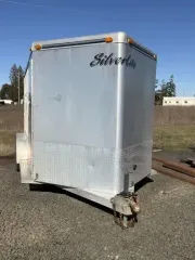 used Horse Trailers Other  for sale, in Harrisburg, OR Thumbnail 5