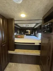 used Horse Trailers Lakota  for sale, in Harrisburg, OR Thumbnail 19