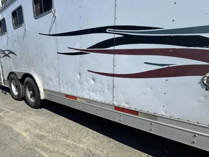 Trailer Image