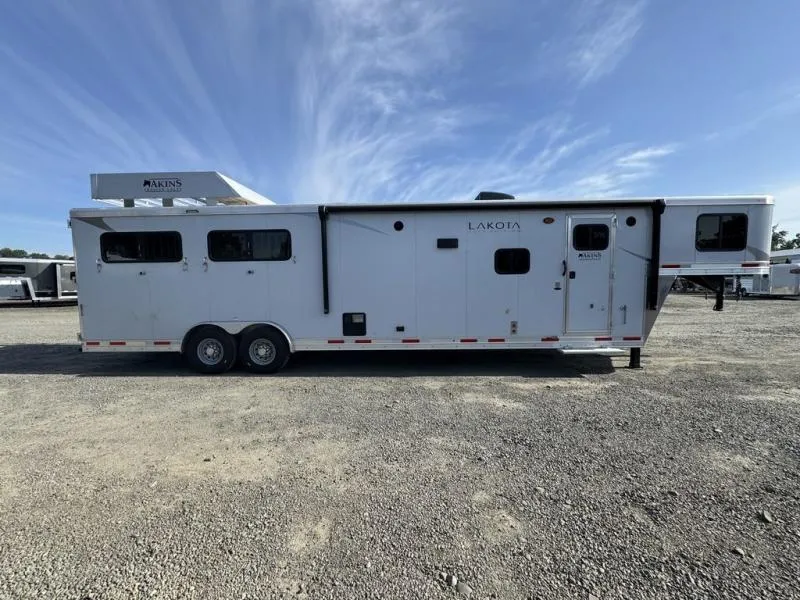 Trailer Image